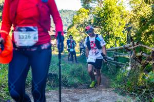 BIB: 3326, 1398
                            <button type="button" onclick="openModal(19201581)" class="btn btn-primary btn-sm float-right btn-popup" data-toggle="modal" data-target=".modal-high-quality">
                        <i class="fas fa-shopping-cart"></i> Add to Cart
                    </button>
                                            <button type="button" onclick="isThisMe(19201581, true)" class="btn btn-success btn-sm float-right btn-popup btn-isme hidden" data-toggle="tooltip" data-placement="bottom" title="นี่คือรูปของคุณใช่ไหม คลิกที่นี่เพื่อเอาเข้าอัลบั้ม">
                        <i class="fas fa-plus"></i> Add to album
                    </button>
                    <button type="button" onclick="isThisMe(19201581, false)" class="btn btn-warning btn-sm float-right btn-popup btn-isnotme hidden">
                        <i class="fas fa-ban"></i> Remove from album
                    </button>